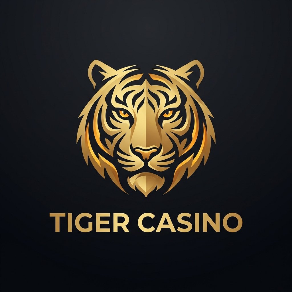 Tiger Casino